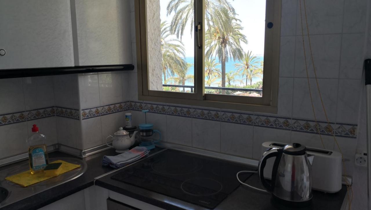 Apartamento Skol 103a By Completely *