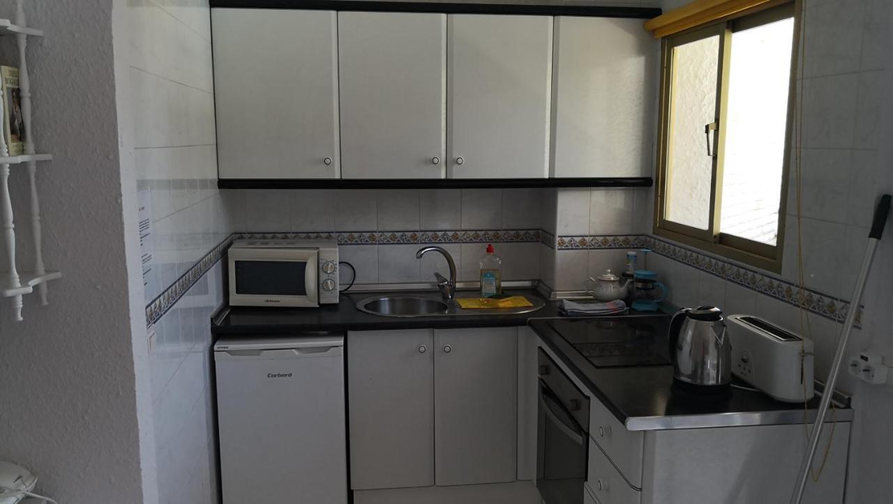 Skol 103a By Completely Apartamento